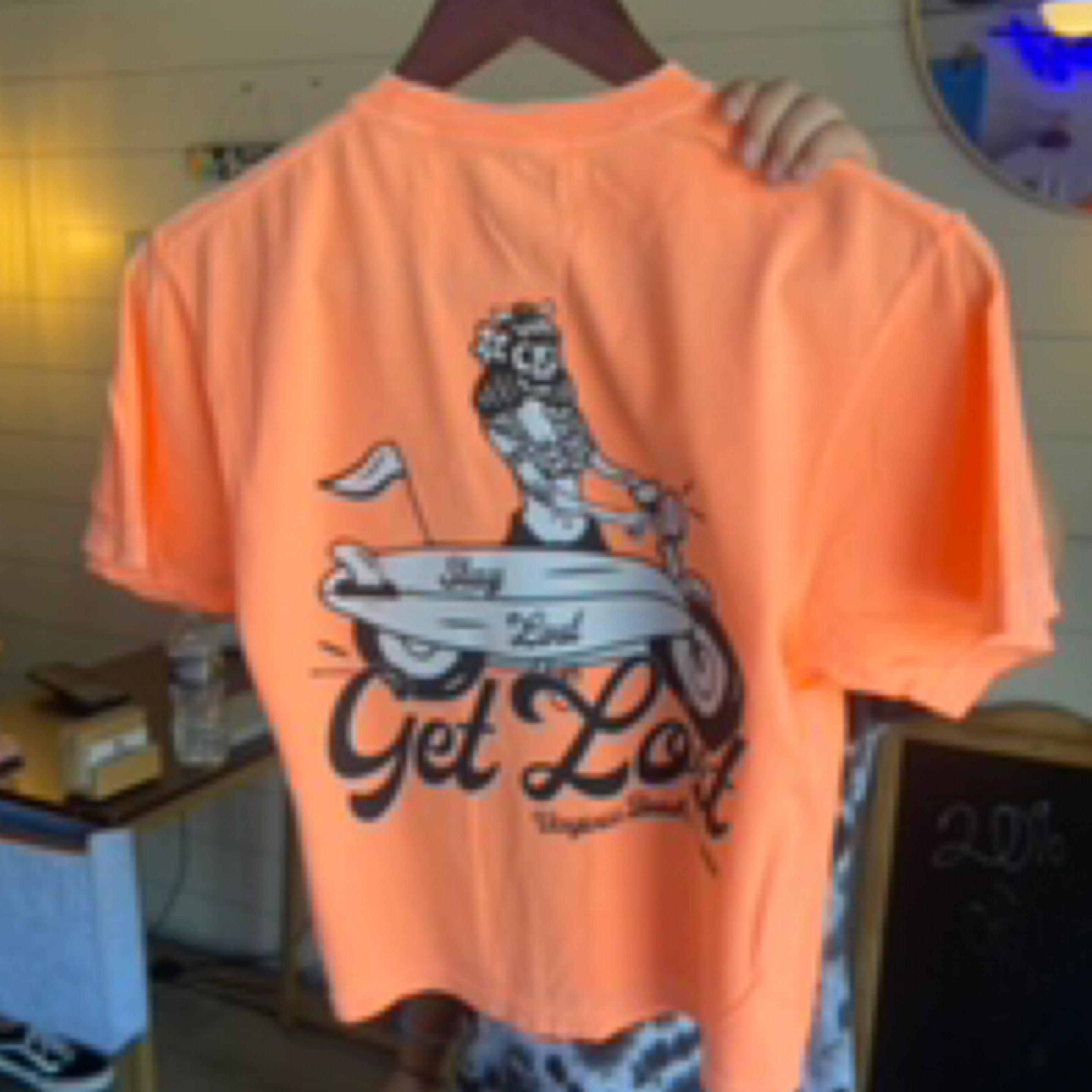 coral-biker-girl-get-lost